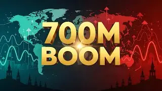 Америка потеряла Пятидесятницу &mdash; мир её обрёл.