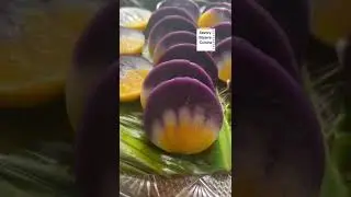 Sapin-sapin l Savory Bizarre Cuisine