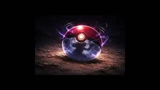 Why #Pok&eacute;balls Shake Three Times.   #pokemonlore