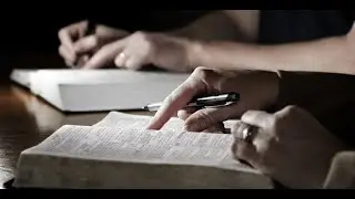 Interpretaci&oacute;n Teol&oacute;gica del Domingo  I de adviento ciclo A