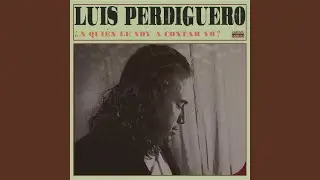 ¿A Quién Le Voy a Contar Yo?
