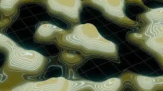Light Path Animation [Version 4]