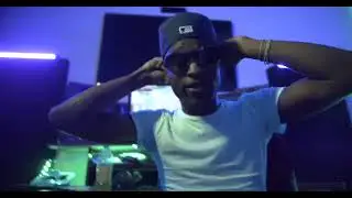 SlimBaby Ft. SupaDupa - Heaven Or Hell (Official Video)