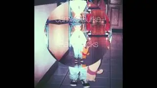 James Burke - Where Are You Taking Me