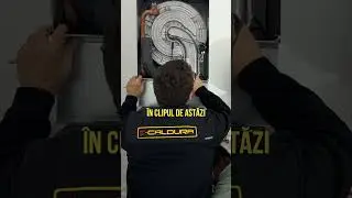 E-CALDURA recomandă centrala termica pe gaz Viessmann VITODENS. Uite ce beneficii aduce!