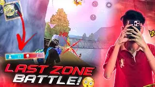 ПОСЛЕДНИЙ ЗОННЫЙ БАЛЛ 🤯 || ОСНОВНЫЕ МОМЕНТЫ ТУРНИРА 🏆 || iPhone 16 Pro Max