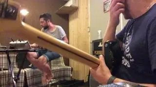BANANA SPLIT rep2