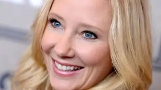 Hallmark Actors Who Sadly Died