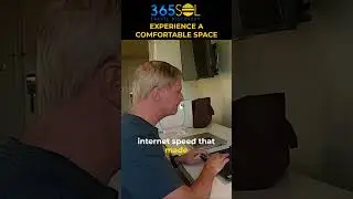 EXPERIENCE A COMFORTABLE SPACE, Miami Full Tour: Miami, Fontainebleau, Betsy hotel, Versace Mansion
