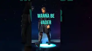 BEST NEW STAR WARS SKINS..😳💀#shorts