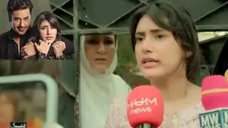 zulm episode 7 promo|