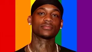 tylil is gay, change my mind (not sexuality)