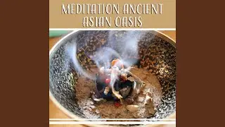 Healing Zen Therapy