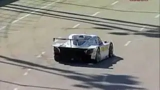 LongBeach2006 DaytonaP Frisselle Crash replay