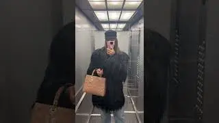 Жидковский в маленькой обуви #story #fun #vlog