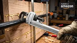 20 Essential Hand Tools On Amazon You Should Buy Now