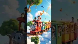 Melo Tots #bachokacartoon #cartoon #cocomelonlover #cartoonlearning #kidseducatio #kidsvideo #daddy