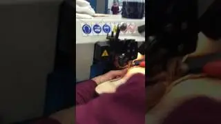 Fioretto nuovarimac
