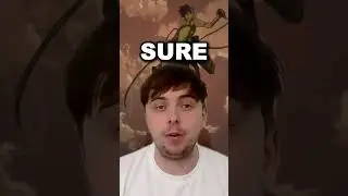 Обновление мобильной игры Swammys Attack On Titan!
