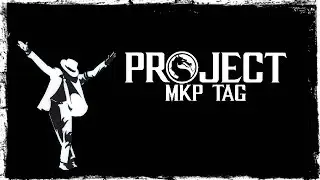 MKP: Michael Jackson Char - Download