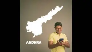 Government & Private Jobs In Andhra Pradesh & Telangana | Download  Nithra Jobs App Telugu
