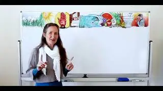 What is Autoimmune Diseases? - By Barbara O'Neill