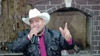 MI CABALLO POBRE#houston #homenaje #invasor mayor#corridos