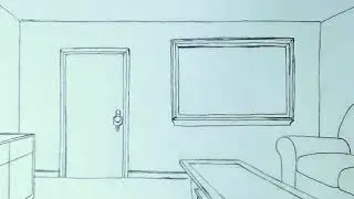 Art 3a Alternative perspective 2c