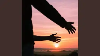 Reaching for the Dawn