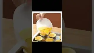 Large capacity food grade egg liquid filter measuring cup with scale 1000ml with filter baking #318A
