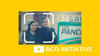 BCD Initiative