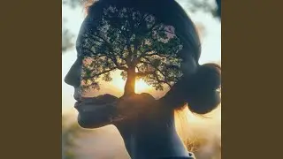 Embrace of Peace