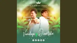 Vanidosa Y Divertida