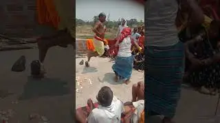 kone phuli khile devi mai ke orul #sorts #song