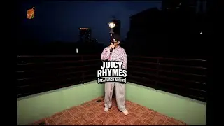 Lem$ - Lock - In (Rooftop Sessions)