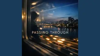 If We Meet Again, Lisbon