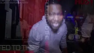 HASSPROMO VISUALS PRESENTS: ADDICTED TO THE HUSTLE