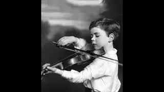 Alan Loveday, Peter Racine Fricker Violin & Piano Sonata, Op 12 Cassini, piano