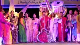 nupur school of music-2