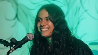 Dois Sóis Ao Vivo - Jurema das águas