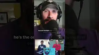 How Does A Kid From North Georgia Become An Auburn Fan? (Be careful, dads!)