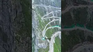 Leqet e Hotit, Shkod&euml;r  - 🇦🇱 Albania @MTravelVlog