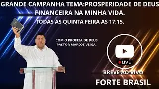 PODEROSA ORAÇÃO   MILAGRES URGENTE.