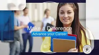 Be a Certified Personal Injury Case Manager in 8 Weeks - Enroll Now!