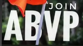 ABVP Membership Song