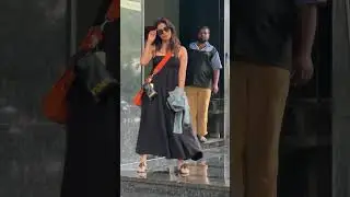 Chitrangda Singh slays the city look