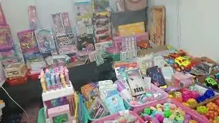 Shopping Carnival Solan | Mega Sale & Exhibition at Murari Market#viralvideo#shorts#trending