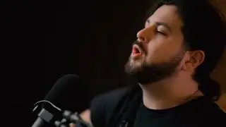 А что если бы песня 