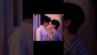 magic lover series 💜🔮 🪄#magicloverseries #thomaskong #jimmyohm #kengnamping #bl #blshorts #bltiktok