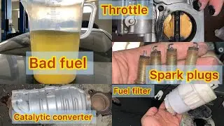 All new honda civic maintenance #civic #fe1 #newcivic #cr7 #talharana107 #carhack #mechanic
